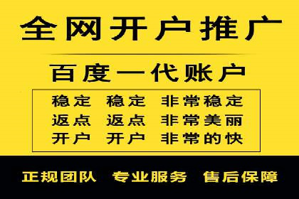 行业趋势下的SEM竞价代运营策略及成功实例