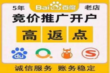 竞价推广的奥秘：如何通过广告提升品牌知名度